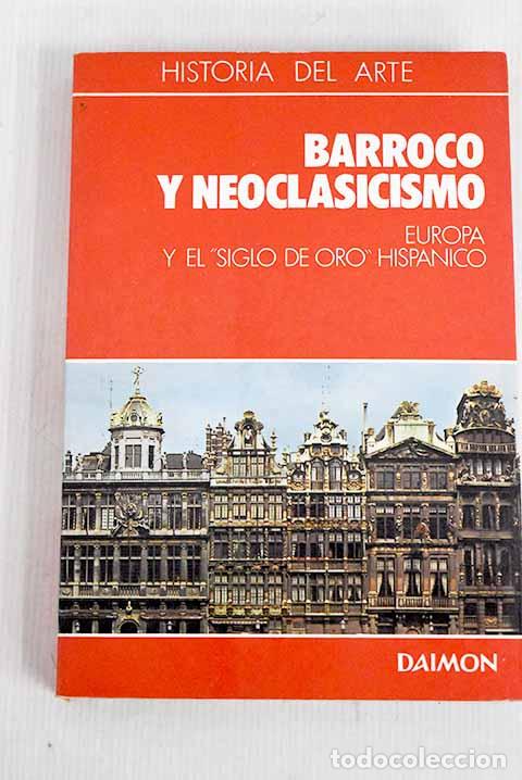 Libros: Historia del arte, tomo V.- Upjohn, Everard M. - Foto 1