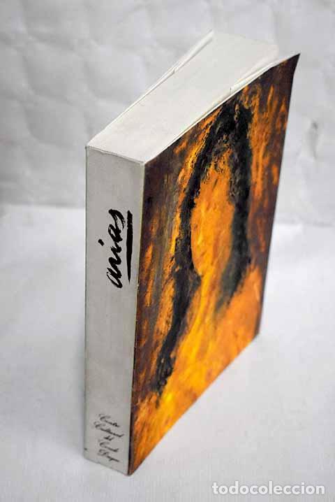 Libros: Francisco Arias (1911-1977): [exposici&oacute;n] - Foto 1
