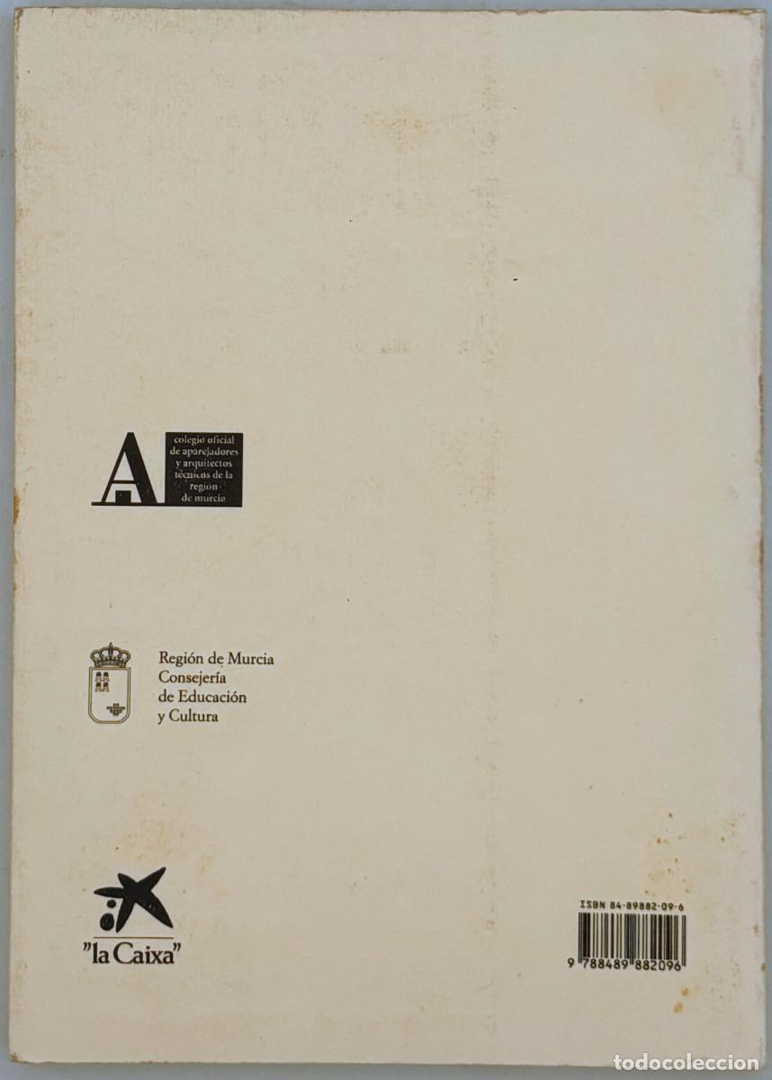 Libros: Fragmentos sobre el libro - Mallarm&eacute;, St&eacute;phane - Foto 2