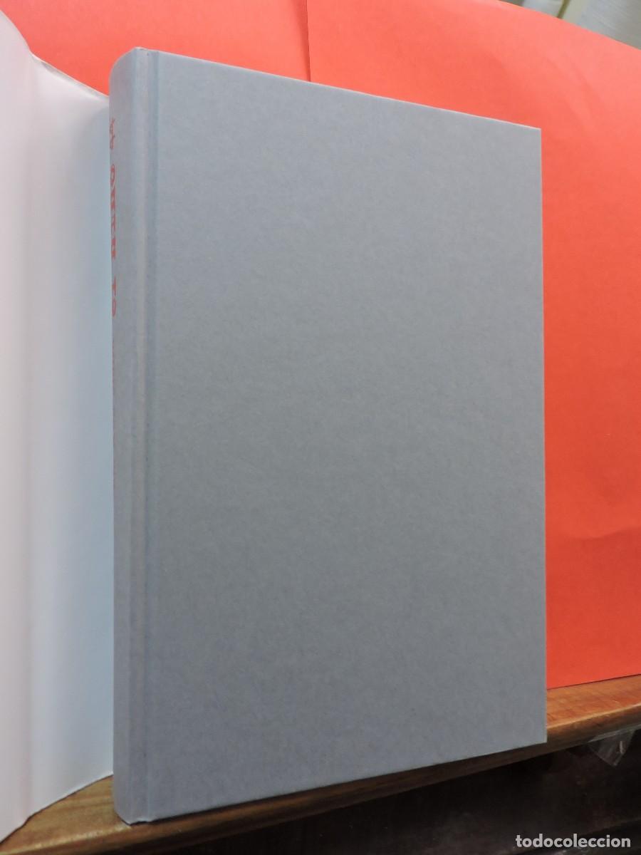 Libros: El ni&ntilde;o 44. Tom Rob Smith. Ed. C&iacute;rculo de Lectores. Barcelona, 2008 - Foto 2
