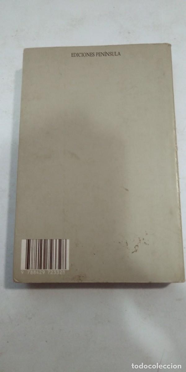 Libros: Sociolog&iacute;a Salvador Giner - Foto 2