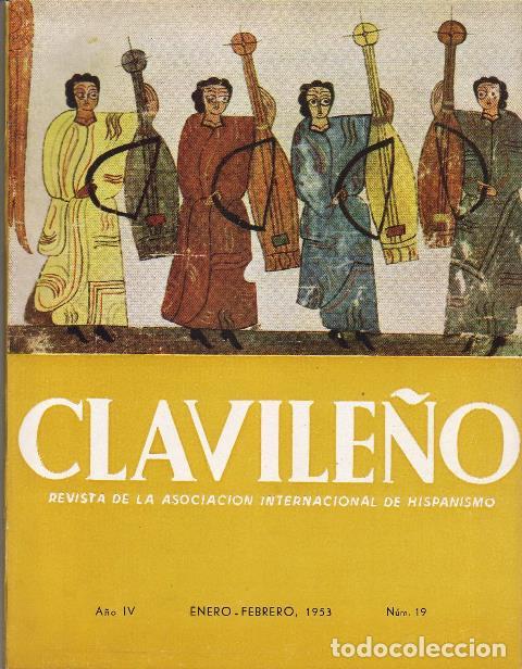 Libros: ALMAGRO BASCH, Mart&iacute;n.- - Introducci&oacute;n al estudio de la prehistoria. - Foto 1