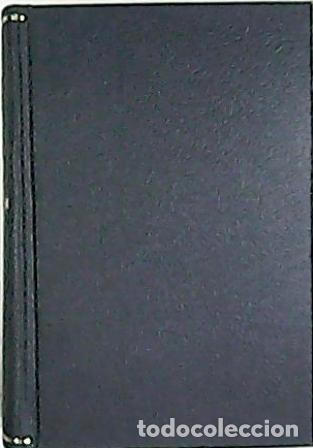 Libros: BLASCO IBA&Ntilde;EZ, Vicente.- - Mare nostrum. Novela. - Foto 1
