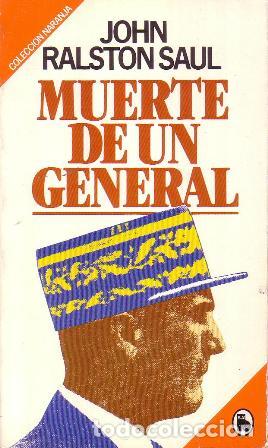 Libros: CASTRO, Crist&oacute;bal de.- - Genios e ingenios. 41 semblanzas. - Foto 1