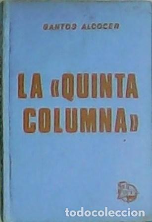 Libros: DECOURCELLE, Pierre.- - Los dos pilletes. Drama en siete actos. - Foto 1