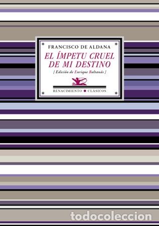 Libros: Dos Passos, John.- - Invierno en Castilla y otros poemas. - Foto 1