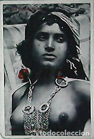 Libros: GONZALEZ RUANO, C&eacute;sar.- - Circe. Novela de los oasis saharianos. - Foto 1