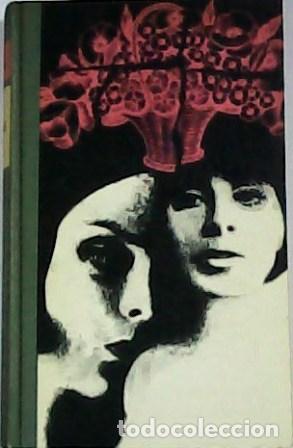 Libros: MAUROIS, Andr&eacute;.- - Climas. Novela. - Foto 1
