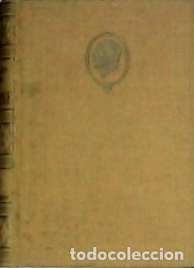 Libros: ORS, Eugenio d.- - C&eacute;zanne. - Foto 1