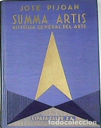 Libros: RIVIERE, Jean Roger.- - El arte de la India. - Foto 1