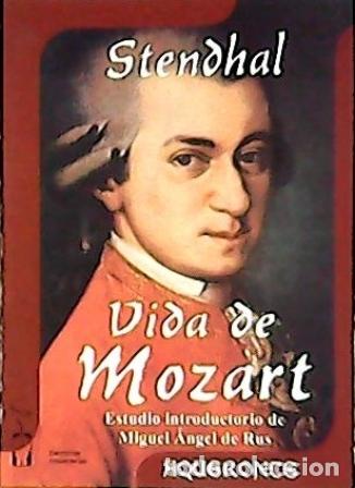 Libros: SASSONE, Felipe.- - &iexcl;Calla coraz&oacute;n! Comedia en cinco actos. - Foto 1