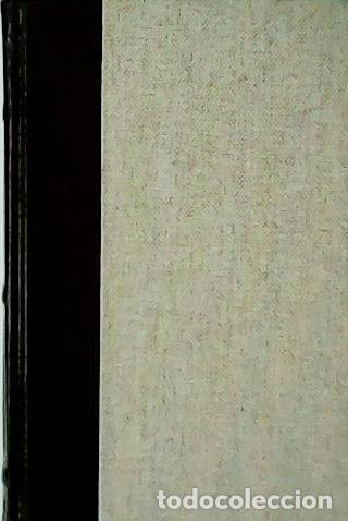 Libros: VI&Ntilde;AS, David.- - Louis Pasteur. - Foto 1