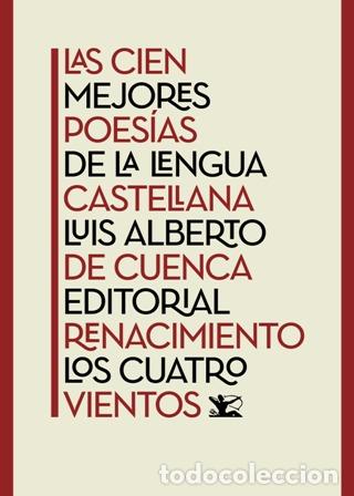 books: VOCANCE, Julien.- - Cien visiones de Guerra. Seguido de Fantasmas de ayer y hoy. Haikus. Traducci&oacute;n