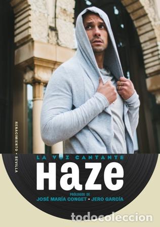 Libros: Va. Aa.- - Haze. - Foto 1