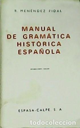 Libros: C&aacute;lculo moderno. - Foto 1