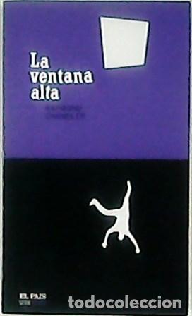 Libros: CHANDLER, Raymond.- - La ventana alta. Novela. - Foto 1