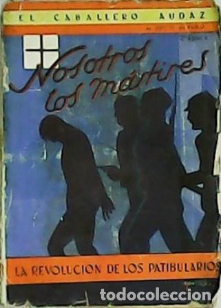 Libros: PEREZ LUGIN, A.- - La casa de la troya estudiantina. - Foto 1
