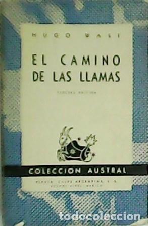 Libros: VALLE-INCL&Aacute;N, Ram&oacute;n del.- - El Ruedo Ib&eacute;rico. Baza de espadas. - Foto 1