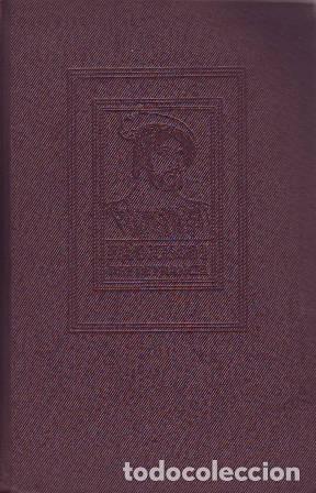 Libros: HACKETT, Francis.- - Francisco I de Francia. - Foto 1