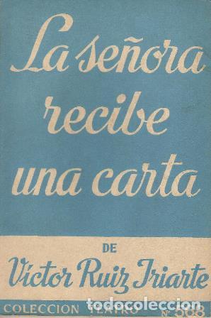 Libros: ALBA, Victor.- - Los liquidadores de un imperio. - Foto 1