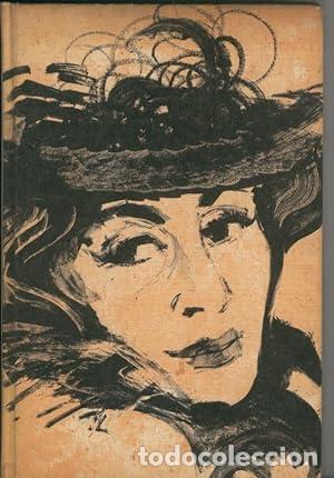 Libros: AZORIN.- - Mar&iacute;a Font&aacute;n. Novela - Foto 1