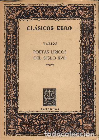 Libros: BALDACCI, Elio.- - Vida privada de las plantas. - Foto 1