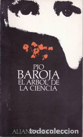 Libros: BAROJA, P&iacute;o.- - Mala hierba. - Foto 1