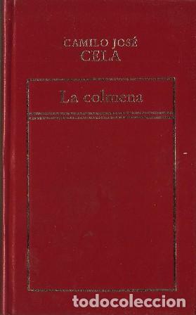 Libros: CELA, Camilo Jos&eacute;.- - La colmena. - Foto 1