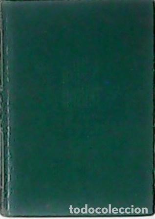 Libros: ERCILLA, Alonso de.- - La Araucana. - Foto 1