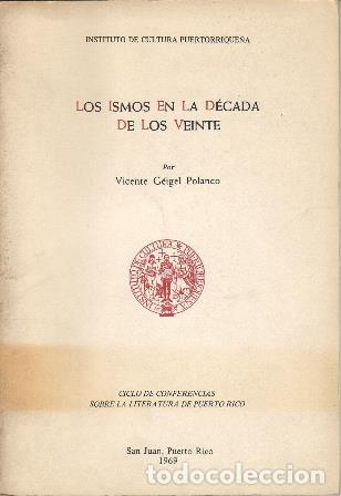 Libros: GATELL, Angelina.- - Neruda. - Foto 1