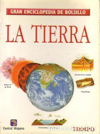 Libros: HALL, Call y Scarlett OHARA.- - La tierra. - Foto 1