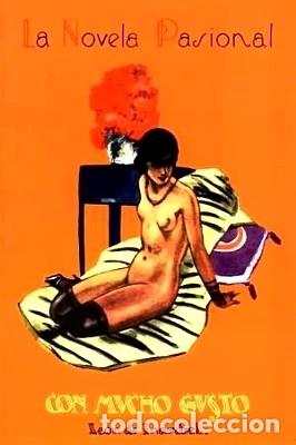 Libros: INARDIEL, Le&oacute;n de.- - Con mucho gusto. Ilustr. de Eros. - Foto 1