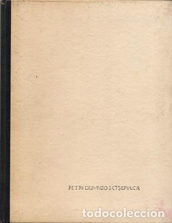 Libros: LARCO, Jorge.- - Piero della Francesca. - Foto 1
