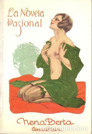 Libros: NEIRA, Conrado.- - Nena Berta. Ilustr. de Loygorri. - Foto 1