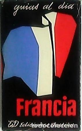 Libros: OGRIZEK, Dor.- - Francia. - Foto 1