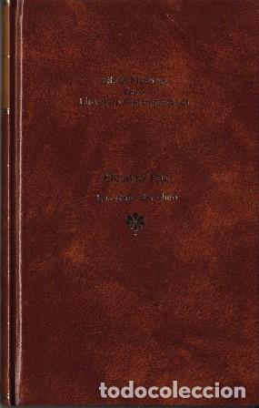 Libros: PAZ, Octavio.- - Las peras del olmo. - Foto 1
