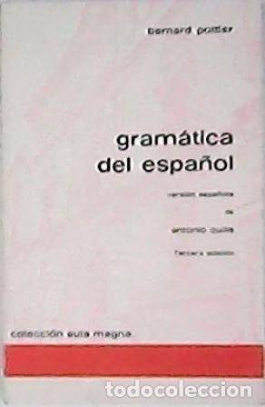 Libros: PRIETO, Manuel G.- - Ayer, hoy y ma&ntilde;ana. - Foto 1