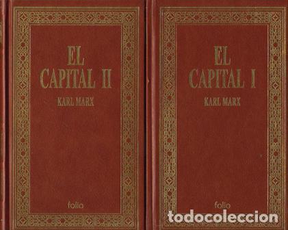 Libros: RENDELL, Ruth.- - Morir de pie. Novela. - Foto 1