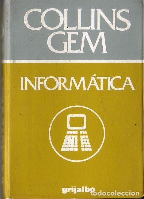Libros: SAMWAYS, Brian.- - Inform&aacute;tica. - Foto 1