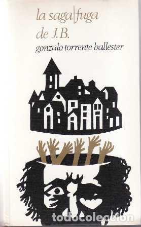 Libros: UMBRAL, Francisco.- - Espa&ntilde;a ca&ntilde;&iacute;. - Foto 1
