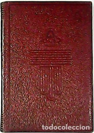 Libros: VALES FAILDE, Javier.- - La emperatriz Isabel. - Foto 1