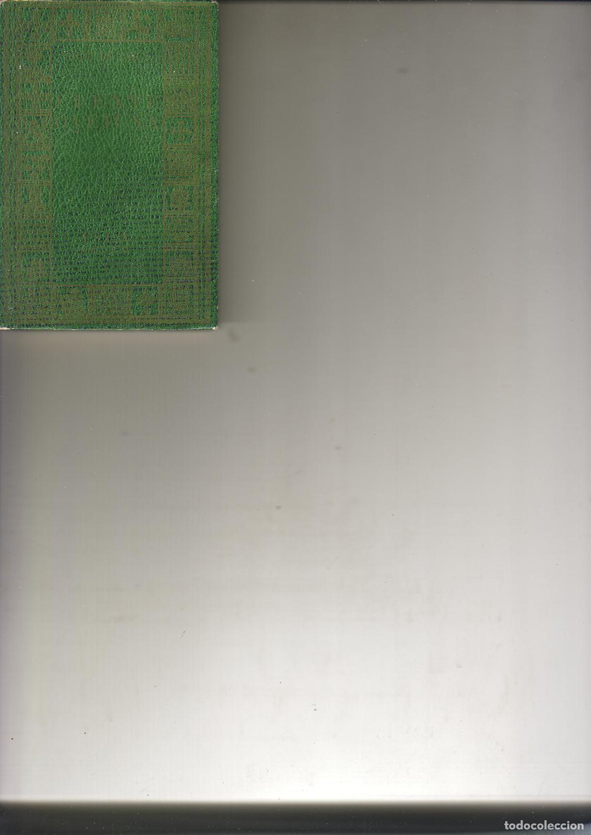 Libros: VEGA, Lope de.- - Fuenteovejuna. - Foto 1