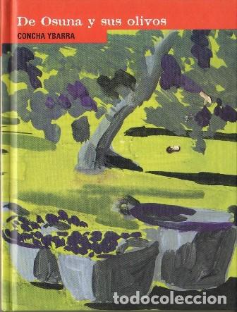 Libros: CONCHA IBARRA.- Introducci&oacute;n de I&ntilde;igo Ibarra. - Foto 1