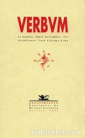 Libros: VERBUM. Colecci&oacute;n completa. - Foto 1