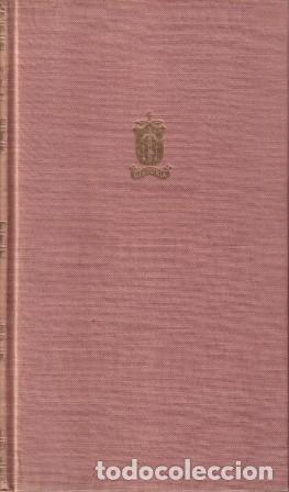 Libros: CHESTERTON, Gilbert Keith.- - William Cobbett. Traducci&oacute;n de Luis Nonell. - Foto 1