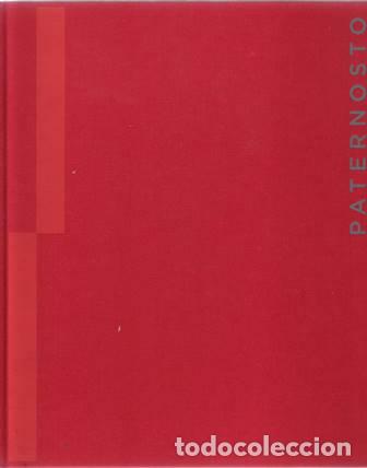 Libros: PATERNOSTO, C&eacute;sar.- - Paternosto. - Foto 1