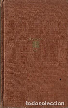 Libros: REYES, Alfonso.- - La filosof&iacute;a helen&iacute;stica. - Foto 1