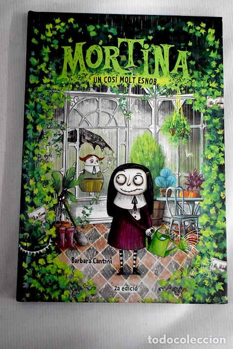 Libros: Un cos&iacute; molt esnob: Cantini, Barbara.- Cantini, Barbara - Foto 1