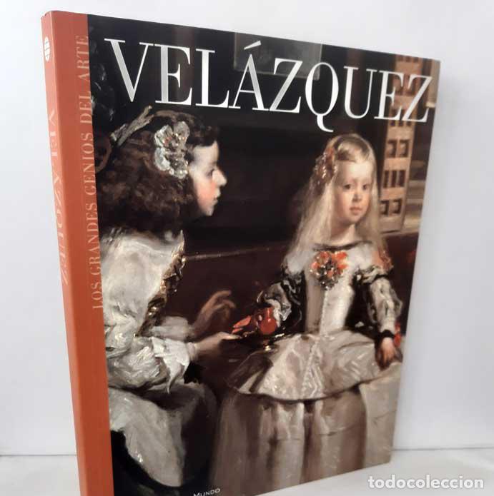 Libros: VEL&Aacute;ZQUEZ - PORT&Uacute;S, JAVIER