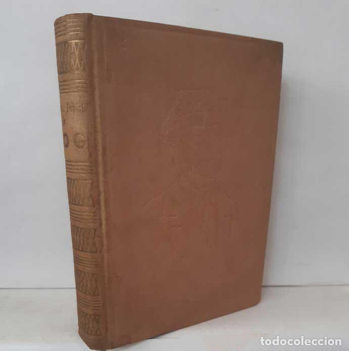Libros: GOG - PAPINI, GIOVANNI - Foto 1